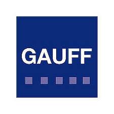 GAUFF