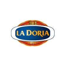 La Doria