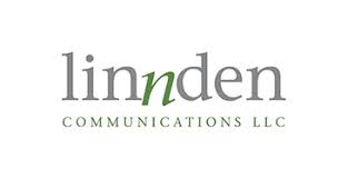 Linnden Communications