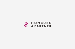 HOMBURG & PARTNER