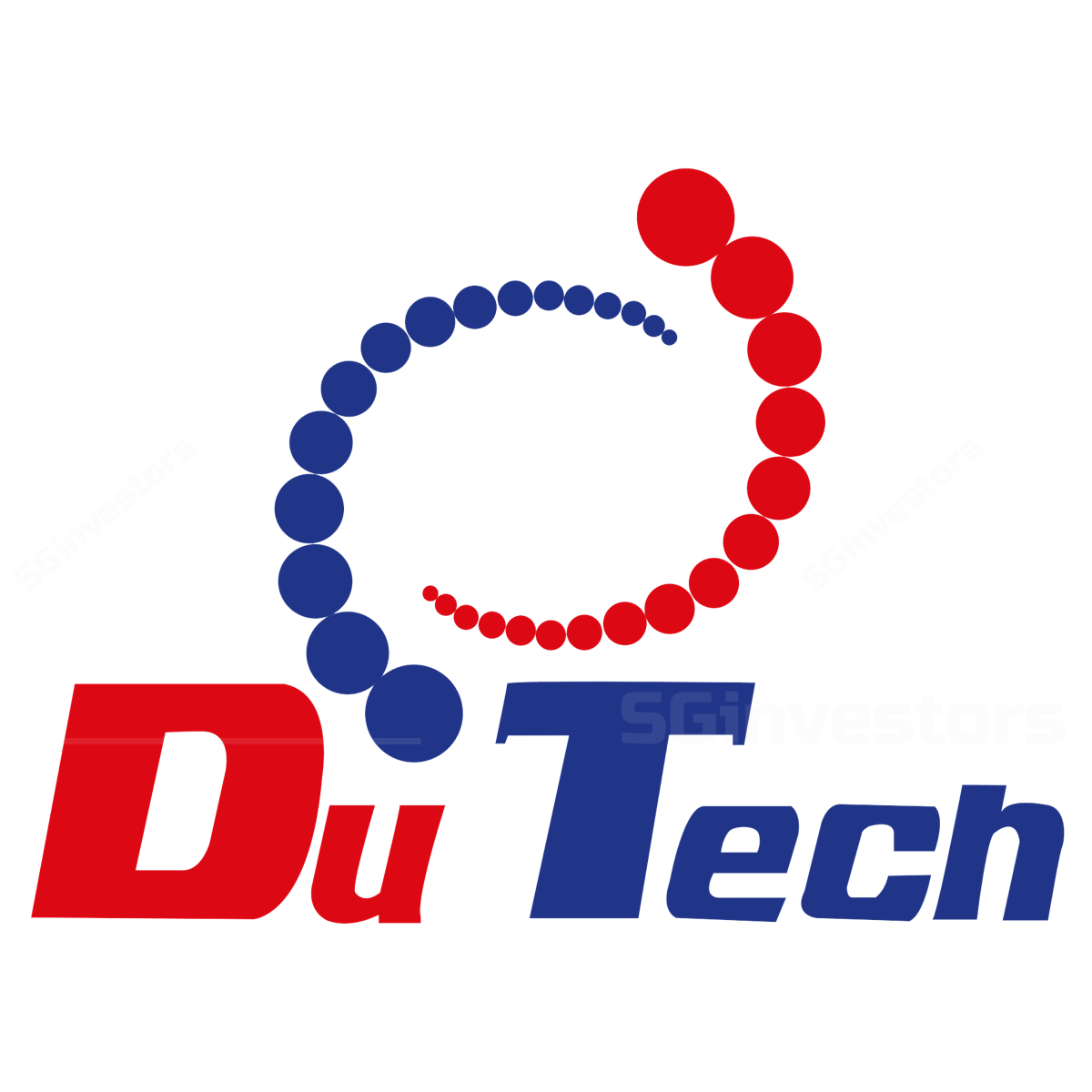 Dutech Holdings