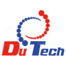 Dutech Holdings