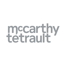 McCarthy Tetrault