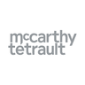 mccarthy tetrault