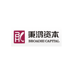 BROADHI CAPITAL