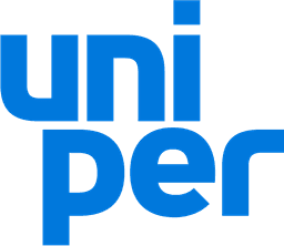 UNIPER SE (GONYU POWER-PLANT)