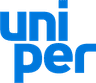 Uniper (gonyu Power-plant)