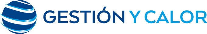 Gestión Calor Slu