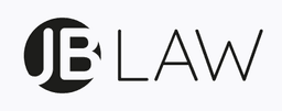 Janssenbroekhuysen Advocaten (JB Law)