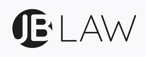 janssenbroekhuysen advocaten (jb law)