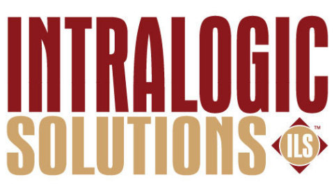 INTRALOGIC SOLUTIONS