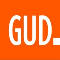 GUD.BERLIN GMBH
