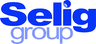 SELIG GROUP