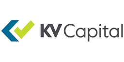KV CAPITAL INC.