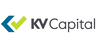 Kv Capital Inc.