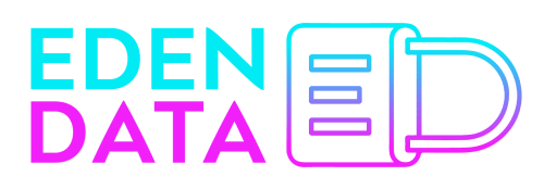 Eden Data