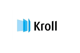 KROLL