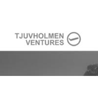 TJUVHOLMEN VENTURES INC
