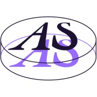 ANAEROBE SYSTEMS