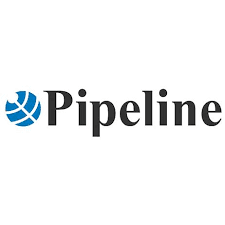 PIPELINE SRL