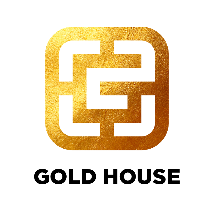GOLD HOUSE VENTURES