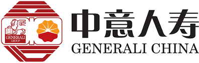 GENERALI CHINA INSURANCE COMPANY