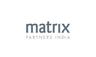 MATRIX PARTNERS INDIA