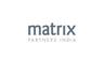 Matrix Partners India