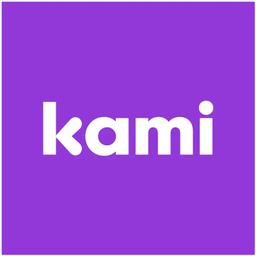 KAMI