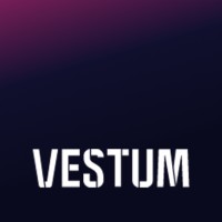 VESTUM AB
