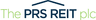 Prs Reit