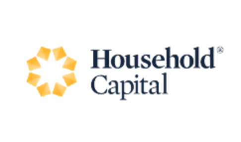 Household Capital