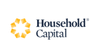 Household Capital