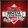 MJR DIGITAL THEATERS