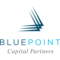 Blue Point Capital Partners