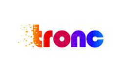 TRONC INC