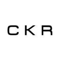 Ckr Law