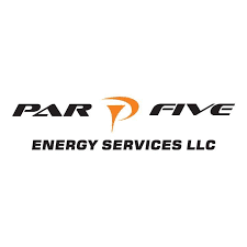 PAR FIVE ENERGY SERVICES