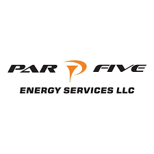 PAR FIVE ENERGY SERVICES