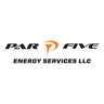 Par Five Energy Services