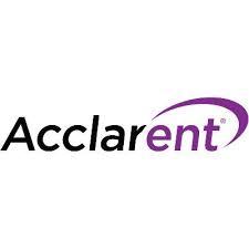 ACCLARENT