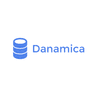 DANAMICA