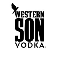 Western Son Vodka And Distillery