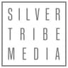 Silver Tribe Media