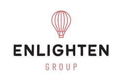 ENLIGHTEN GROUP