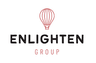 Enlighten Group