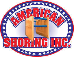 AMERICAN SHORING