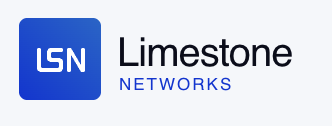 Limestone Networks