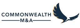 Commonwealth M&A