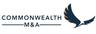commonwealth m&a